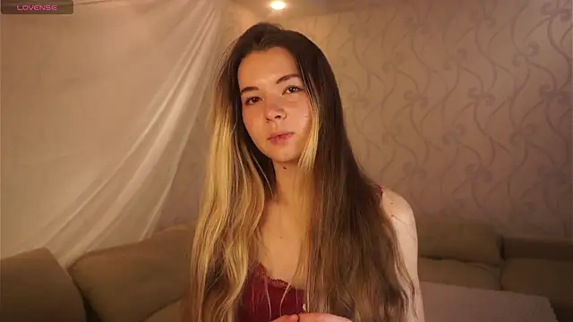 MarlinVarian online show from 10/16/25, 08:10