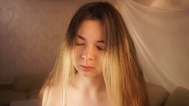 MarlinVarian online show from 10/23/25, 06:06