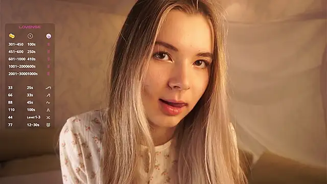 MarlinVarian online show from 10/27/25, 05:50