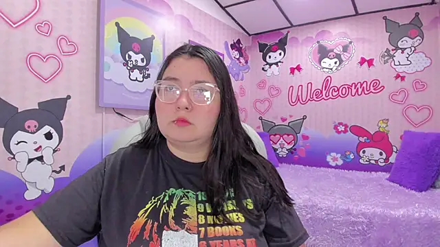 Dulce meow online show from 07/02/26, 11:38