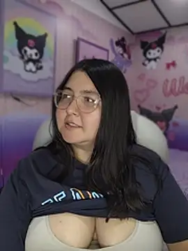 Dulce meow online show from 07/13/26, 12:35