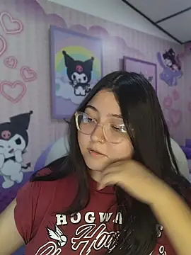 Dulce meow online show from 07/16/26, 12:00