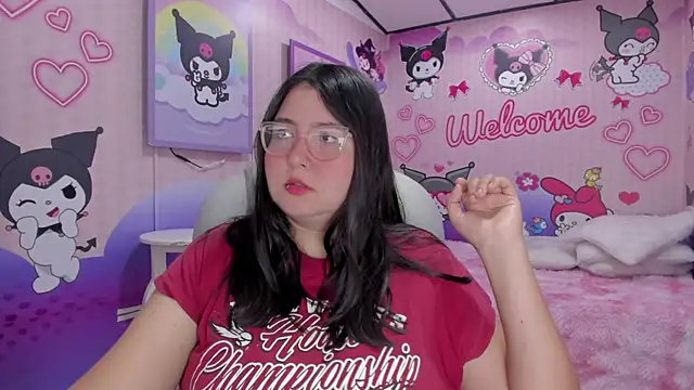 Dulce meow online show from 07/21/26, 11:45