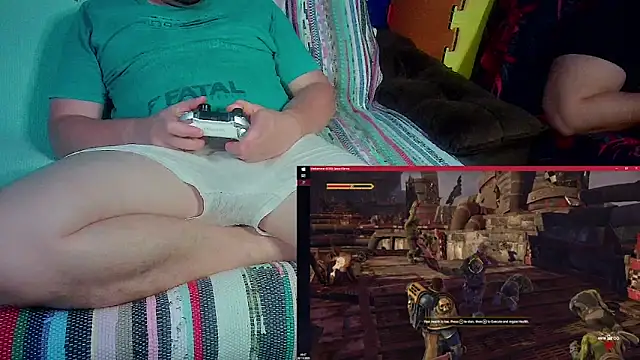 Snapshot of L0rd_Urs0_P0l4r chatting on 11/26/25, 08:37 L0rd Urs0 P0l4r online show from 11/26/25, 08:37