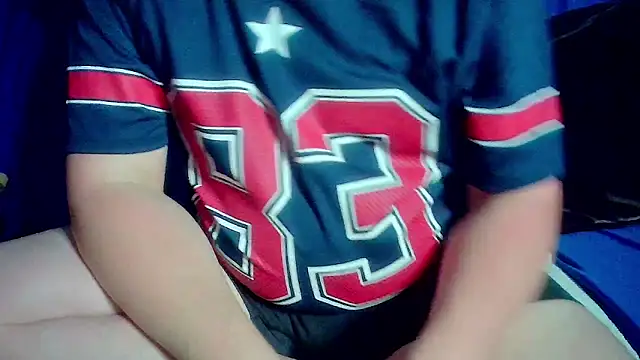 Snapshot of L0rd_Urs0_P0l4r chatting on 11/28/25, 02:47 L0rd Urs0 P0l4r online show from 11/28/25, 02:47