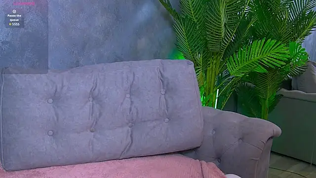 MiriamJo online show from 09/23/25, 04:10