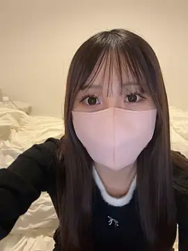 Snapshot of manamana__chan chatting on 11/24/25, 01:22 manamana chan online show from 11/24/25, 01:22