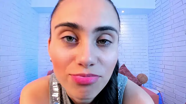 sofiapalacioss online show from 09/13/25, 05:02