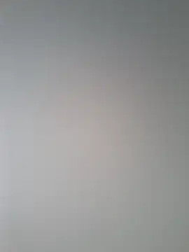 Snapshot of Pari0093 chatting on 09/10/25, 12:38 Pari0093 online show from 09/10/25, 12:38