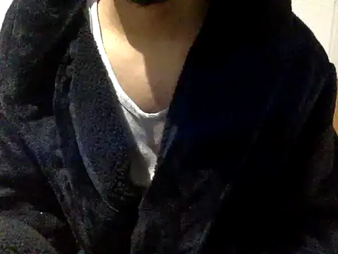 Snapshot of Whatevrr chatting on 10/13/25, 11:27 Whatevrr online show from 10/13/25, 11:27