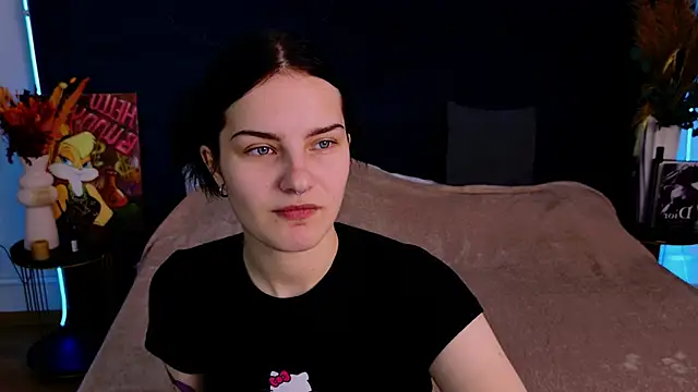 Angel Braun online show from 09/17/25, 10:06