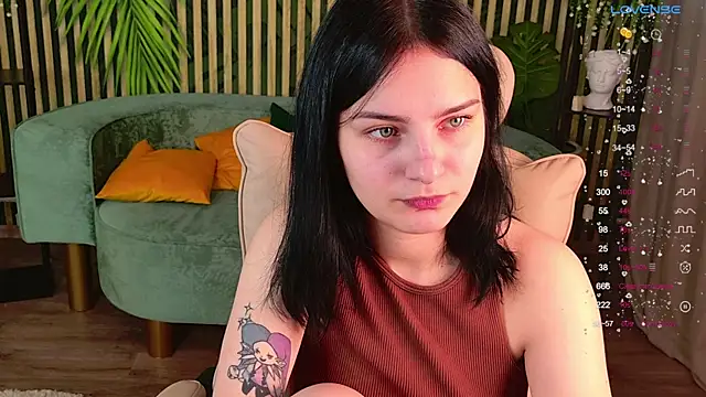 Snapshot of Angel_Braun chatting on 11/09/25, 10:13 Angel Braun online show from 11/09/25, 10:13