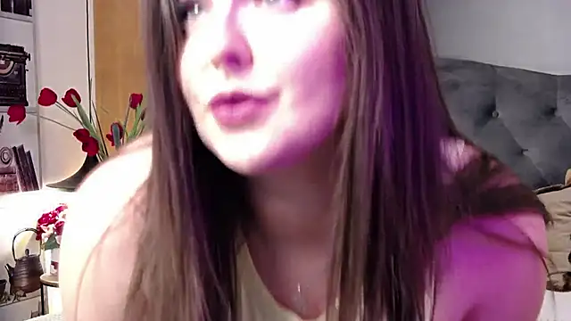 Snapshot of Mia_Swano chatting on 10/10/25, 09:14 Mia Swano online show from 10/10/25, 09:14