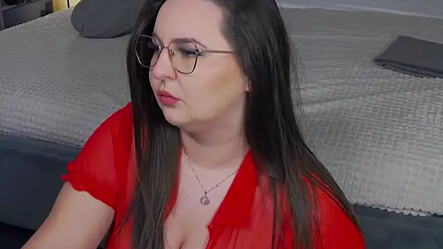 Snapshot of Mia_Swano chatting on 11/20/25, 01:17 Mia Swano online show from 11/20/25, 01:17