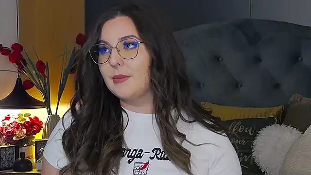 Snapshot of Mia_Swano chatting on 11/27/25, 12:35 Mia Swano online show from 11/27/25, 12:35