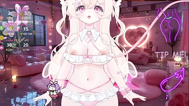 Snapshot of sandyluxury chatting on 11/02/25, 02:14 sandyluxury online show from 11/02/25, 02:14