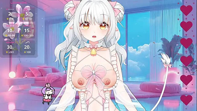 Snapshot of sandyluxury chatting on 11/14/25, 08:07 sandyluxury online show from 11/14/25, 08:07