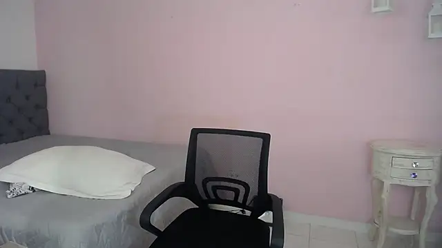 sarah danbury online show from 09/09/25, 12:48