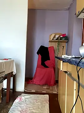 vikinylon online show from 09/26/25, 10:41