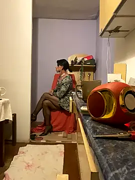 vikinylon online show from 09/26/25, 10:47