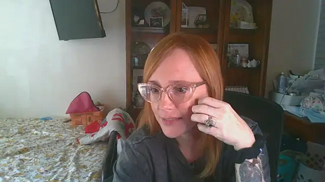 vintagelorraine online show from 09/15/25, 04:51