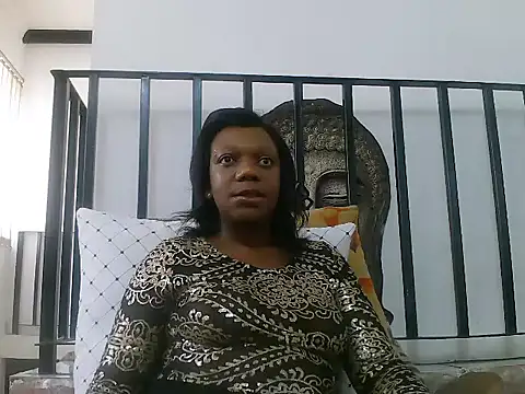BrownSkinGirlx25 online show from 09/10/25, 08:36
