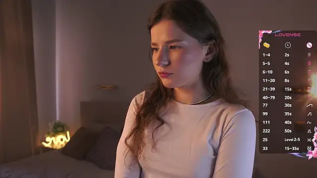 WilleneDelio online show from 10/02/25, 08:43