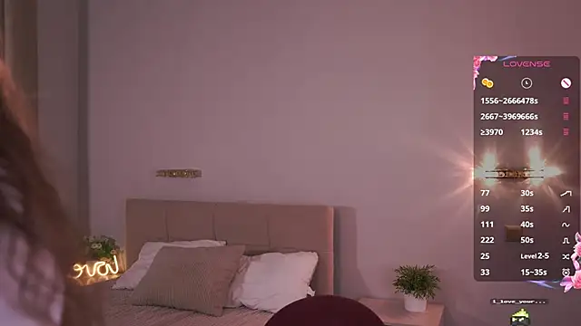 WilleneDelio online show from 10/05/25, 08:45