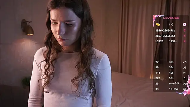 WilleneDelio online show from 10/18/25, 08:48