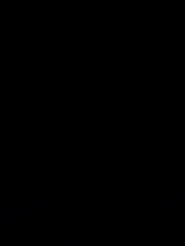 sassyhoneyfluff online show from 04/25/26, 05:10