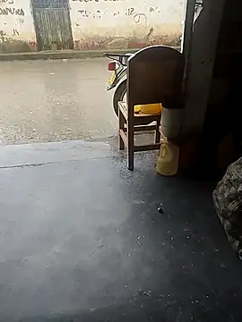 Snapshot of _tetas_92 chatting on 09/12/25, 07:25  tetas 92 online show from 09/12/25, 07:25