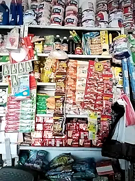 Snapshot of _tetas_92 chatting on 09/13/25, 11:43  tetas 92 online show from 09/13/25, 11:43