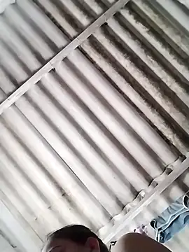 Snapshot of _tetas_92 chatting on 09/16/25, 02:40  tetas 92 online show from 09/16/25, 02:40