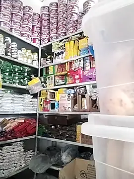 Snapshot of _tetas_92 chatting on 09/18/25, 03:14  tetas 92 online show from 09/18/25, 03:14