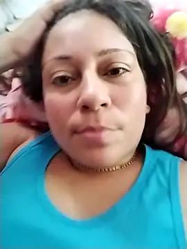 Snapshot of _tetas_92 chatting on 09/19/25, 02:40  tetas 92 online show from 09/19/25, 02:40