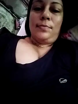 Snapshot of _tetas_92 chatting on 09/22/25, 12:40  tetas 92 online show from 09/22/25, 12:40