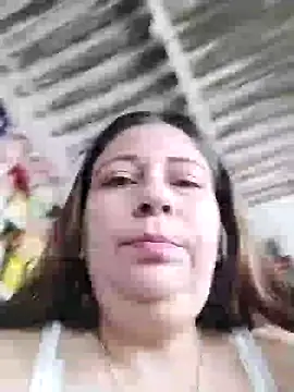 Snapshot of _tetas_92 chatting on 09/23/25, 12:41  tetas 92 online show from 09/23/25, 12:41