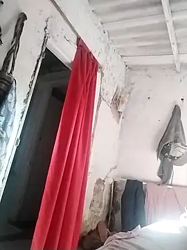 Snapshot of _tetas_92 chatting on 09/24/25, 01:14  tetas 92 online show from 09/24/25, 01:14