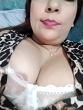 Snapshot of _tetas_92 chatting on 10/01/25, 12:55  tetas 92 online show from 10/01/25, 12:55