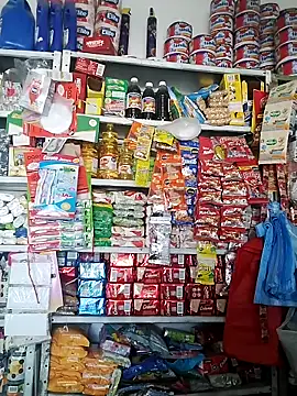 Snapshot of _tetas_92 chatting on 10/02/25, 03:19  tetas 92 online show from 10/02/25, 03:19