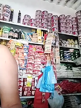 Snapshot of _tetas_92 chatting on 10/03/25, 12:02  tetas 92 online show from 10/03/25, 12:02