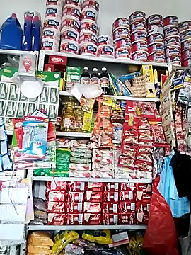 Snapshot of _tetas_92 chatting on 10/08/25, 03:09  tetas 92 online show from 10/08/25, 03:09