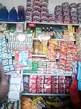 Snapshot of _tetas_92 chatting on 10/09/25, 12:25  tetas 92 online show from 10/09/25, 12:25