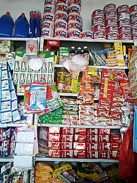 Snapshot of _tetas_92 chatting on 10/10/25, 03:22  tetas 92 online show from 10/10/25, 03:22