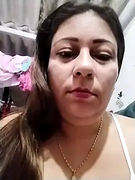 Snapshot of _tetas_92 chatting on 10/11/25, 12:15  tetas 92 online show from 10/11/25, 12:15