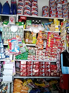 Snapshot of _tetas_92 chatting on 10/12/25, 01:10  tetas 92 online show from 10/12/25, 01:10