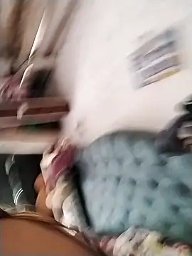 Snapshot of _tetas_92 chatting on 10/13/25, 02:17  tetas 92 online show from 10/13/25, 02:17