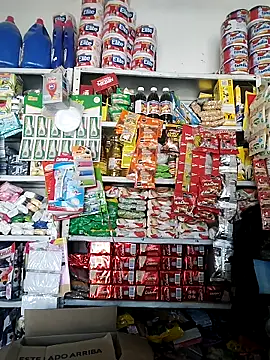 Snapshot of _tetas_92 chatting on 10/19/25, 04:29  tetas 92 online show from 10/19/25, 04:29