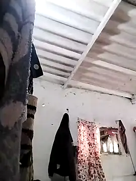 Snapshot of _tetas_92 chatting on 10/22/25, 02:28  tetas 92 online show from 10/22/25, 02:28