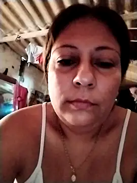 Snapshot of _tetas_92 chatting on 10/24/25, 12:01  tetas 92 online show from 10/24/25, 12:01